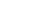 30*26