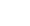 30*26