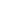 合作媒体