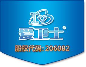 北京环球新能科技开发有限公司