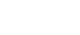 工程治理
